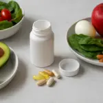 Devi prendere integratori se segui una dieta equilibrata? La risposta che chiarisce ogni dubbio