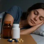 Quali integratori aiutano davvero il sonno? Il vero impatto sul riposo secondo gli studi
