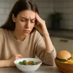 Quali sono i segni di una dieta povera di micronutrienti? Riconoscili prima che abbiano conseguenze