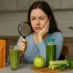 Come capire se una dieta detox è sicura? I segnali per riconoscere le truffe