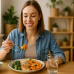 Vantaggi della dieta flexitariana: Perché sempre più persone la scelgono