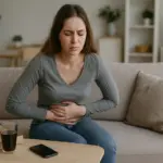 Quando lo stile di vita influisce sulla digestione? Le abitudini da rivedere per sentirsi meglio ogni giorno