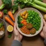 Ridurre gli sprechi alimentari senza compromettere la qualità della dieta: Idee anti-spreco che migliorano anche il portafoglio