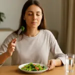 Perché il mindful eating può aiutare a gestire la fame emotiva? Svelati i vantaggi sul controllo del peso