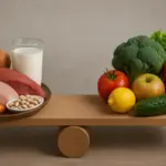 Dieta iperproteica pro e contro: Quando è davvero efficace e quando evitarla