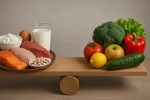 Dieta iperproteica pro e contro: Quando è davvero efficace e quando evitarla