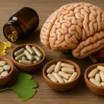 Quali sono i migliori integratori per la memoria? Le sostanze con più prove scientifiche