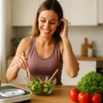 Come evitare l’effetto yo-yo dopo la dieta? L’abitudine facile che fa davvero la differenza