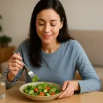 Consumo consapevole e benessere: Le strategie per mangiare meno ma nutrirsi meglio ogni giorno