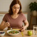 Dieta dell’indice glicemico: I risultati che puoi aspettarti secondo le ultime ricerche