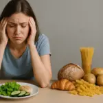 Cosa succede se elimini completamente i carboidrati dalla dieta? Tutti gli effetti inattesi spiegati
