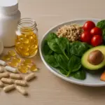 Quali integratori sono inutili per chi mangia sano? I prodotti davvero superflui secondo gli esperti