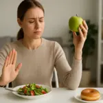 Come allenare la forza di volontà nella scelta del cibo? Il metodo più efficace secondo gli studi comportamentali