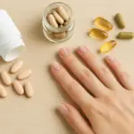 Integratori per unghie fragili: Quali funzionano e come riconoscere quelli validi