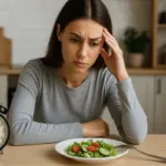 Perché il digiuno intermittente è così discusso negli stili di vita salutari? Versioni e rischi spiegati chiaramente