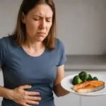 Cosa succede al corpo quando inizi la dieta chetogenica? I primi segnali da monitorare