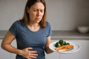 Cosa succede al corpo quando inizi la dieta chetogenica? I primi segnali da monitorare