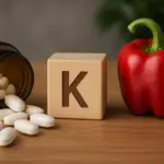 Quando è meglio evitare integratori di potassio? Gli errori rischiosi che compromettono la salute