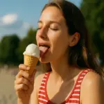 La “dieta del gelato” torna ogni estate: cosa c’è di vero e cosa di rischioso