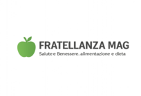 Fratellanza Mag