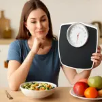Quale dieta fa perdere peso senza rinunce: la risposta che cambia l’approccio