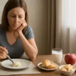 Frequenza dei pasti e sazietà: cosa cambia davvero con più spuntini