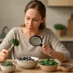 Superfood nella dieta quotidiana: come capire se funzionano davvero per te
