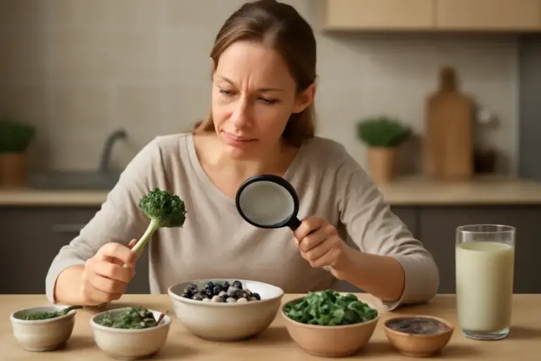 Superfood nella dieta quotidiana: come capire se funzionano davvero per te