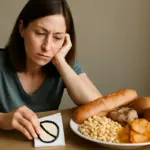 Quanti carboidrati si possono mangiare in low carb: il limite che cambia tutto