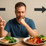 Come scegliere tra dieta low carb e mediterranea: i criteri che fanno la differenza