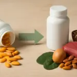 Multivitaminico con o senza minerali: quando la combinazione fa la differenza