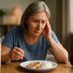 Dieta iperproteica dopo i 50 anni: i rischi che nessuno spiega prima