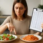 Dieta personalizzata o schema fisso: quando l’una batte l’altra davvero