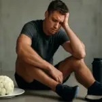 Low carb per chi fa sport: l’effetto sulle prestazioni che molti sottovalutano