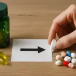 Integratori immunitari e farmaci: le interazioni che quasi nessuno considera