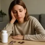 Ferro basso e stanchezza persistente: quando l’integratore non basta da solo