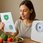 Come valutare una dieta prima di iniziarla: i segnali che indicano sicurezza