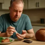 Dieta a basso contenuto di carboidrati e diabete: i rischi da non ignorare