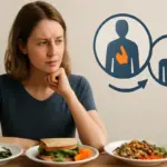 Numero di pasti giornalieri e metabolismo: il legame che sorprende
