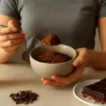 Cacao amaro come alimento funzionale: l’uso corretto che in pochi adottano