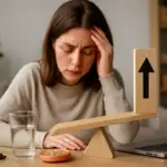 Integratori adattogeni per lo stress: i limiti che cambiano l’efficacia reale