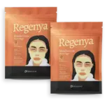 Regenya, le opinioni di chi lo ha usato: ecco cosa ne pensano