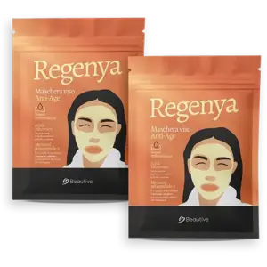 Regenya, le opinioni di chi lo ha usato: ecco cosa ne pensano