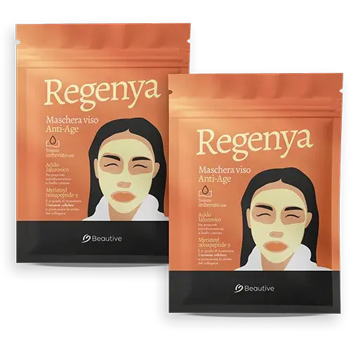Regenya, le opinioni di chi lo ha usato: ecco cosa ne pensano